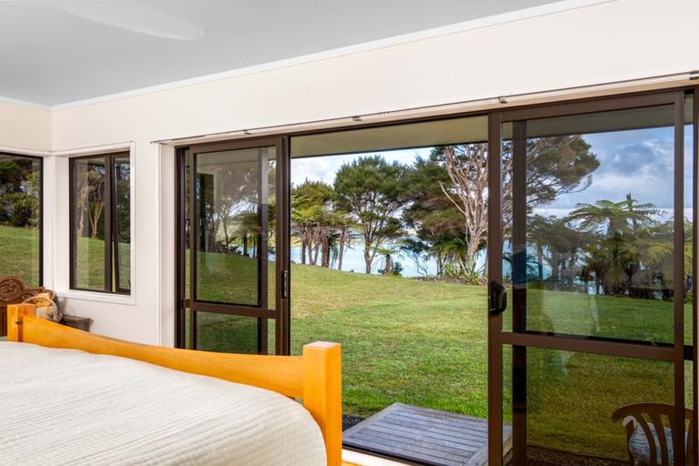 Photo of property in 49 Mckenzie Road, Te Ti Mangonui, Kerikeri, 0294