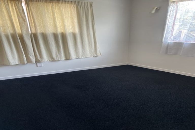 Photo of property in 601-605 Miller Street, Hastings, 4122