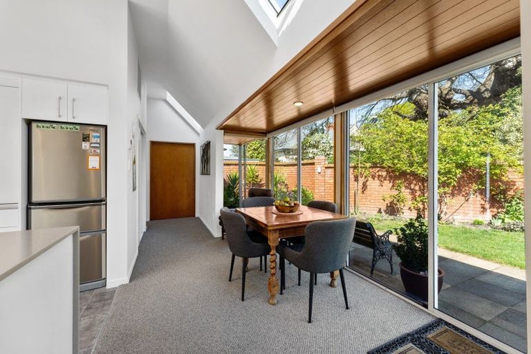 Photo of property in 6a Patten Street, Avonside, Christchurch, 8061