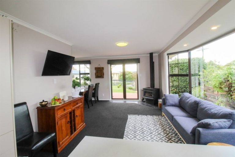 Photo of property in 13 Sussex Street, Weston, Oamaru, 9401