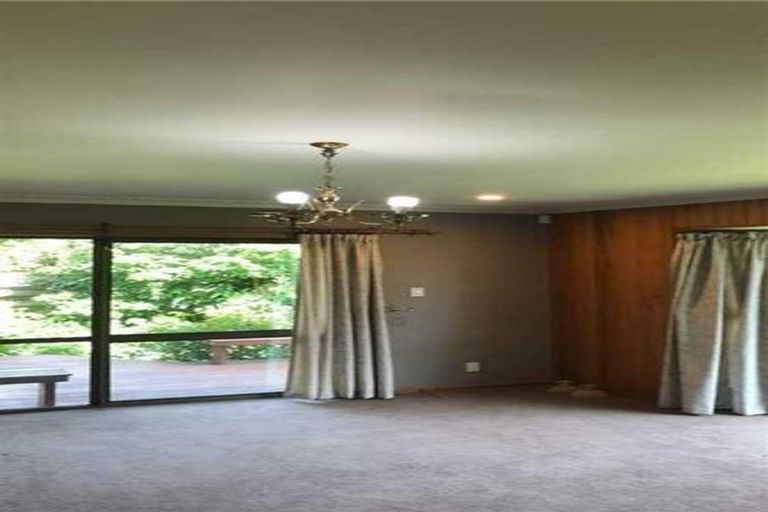 Photo of property in 20c Siska Place, Upper Riccarton, Christchurch, 8041