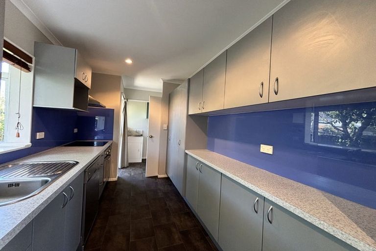 Photo of property in 79 Muritai Street, Tahunanui, Nelson, 7011