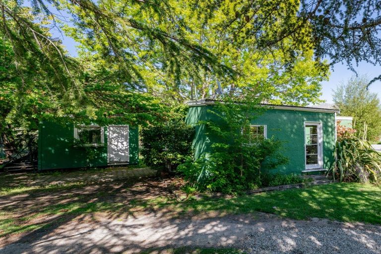 Photo of property in 18 Kidson Lane, Wanaka, 9305