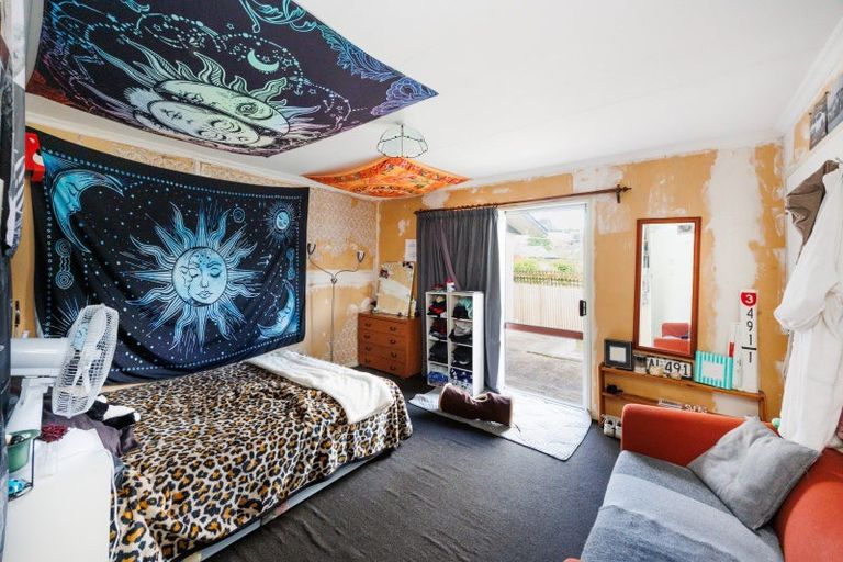 Photo of property in 186a Manchester Street, Feilding, 4702