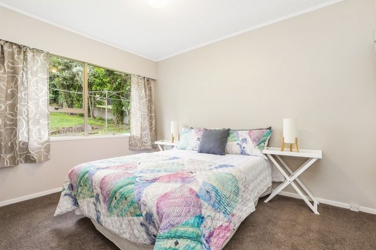 Photo of property in 29 Hazelwood Avenue, Dinsdale, Hamilton, 3204