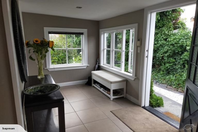 Photo of property in 131 Pine Avenue, South New Brighton, Christchurch, 8062