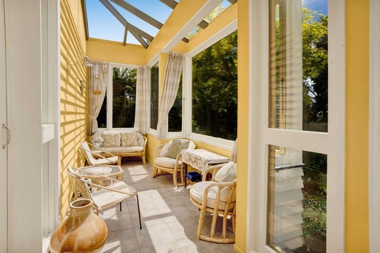 Photo of property in 33 James Street, Inglewood, 4330