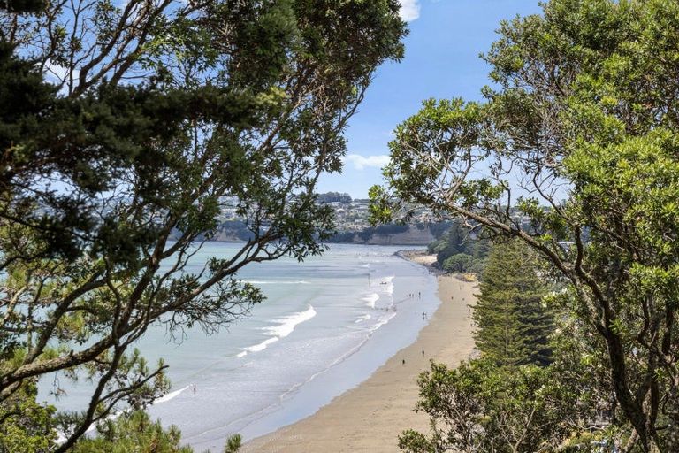 Photo of property in 23 Old North Road, Orewa, 0931