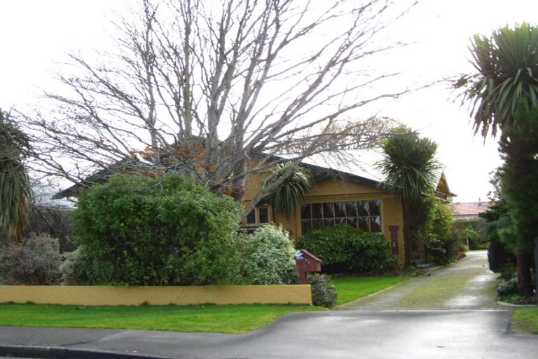 Photo of property in 36 Arthur Street, Gladstone, Invercargill, 9810