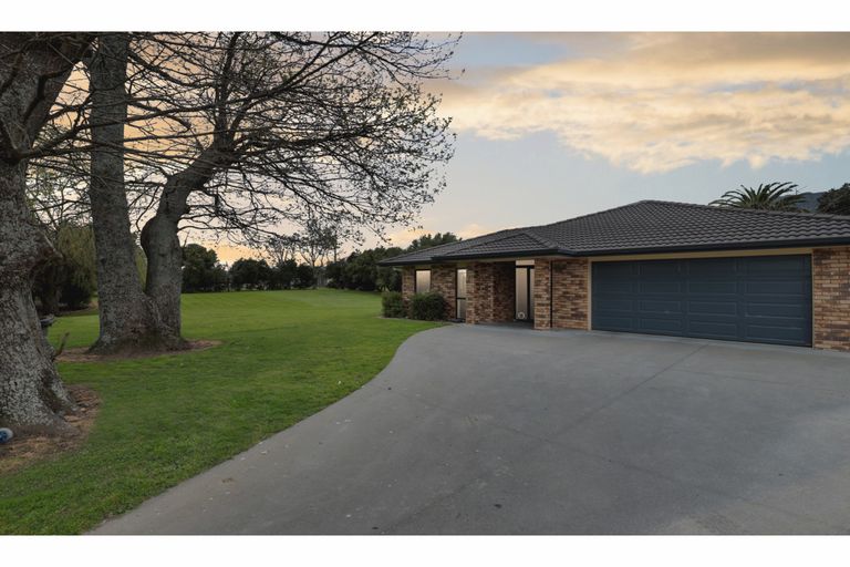 Photo of property in 8c Hikutaia Street, Te Aroha, 3320