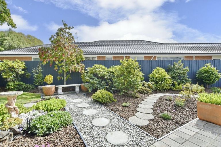 Photo of property in 28 Primrose Hill Lane, Casebrook, Christchurch, 8051