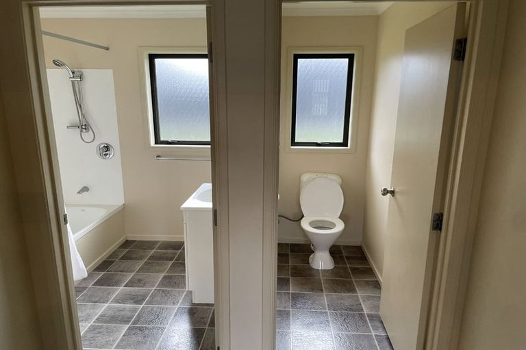 Photo of property in 48 Mavora Crescent, Heidelberg, Invercargill, 9812