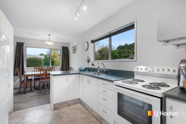 Photo of property in 20k Brighton Road, Green Island, Dunedin, 9018