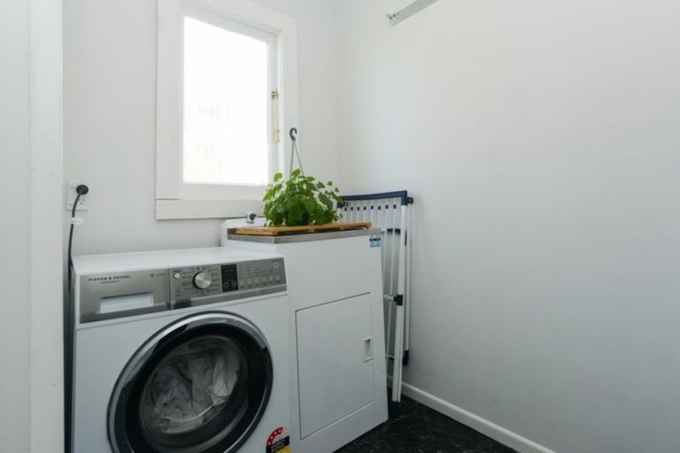 Photo of property in 508 Riverslea Road South, Akina, Hastings, 4122