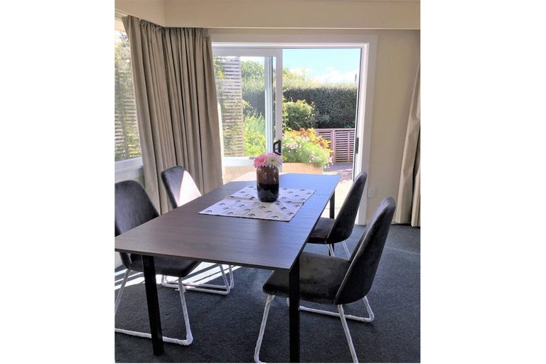 Photo of property in 112 Doon Street, Waverley, Dunedin, 9013