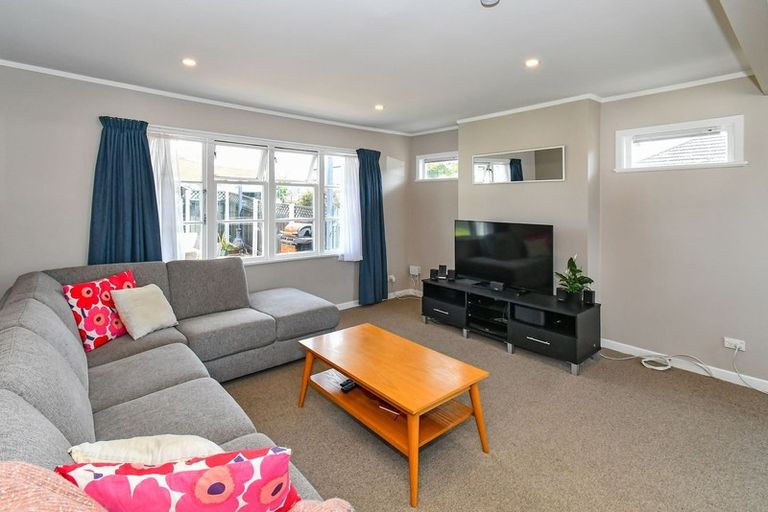 Photo of property in 1/15 Henwood Road, Mangere East, Auckland, 2024