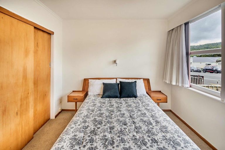 Photo of property in 229 Karori Road, Karori, Wellington, 6012