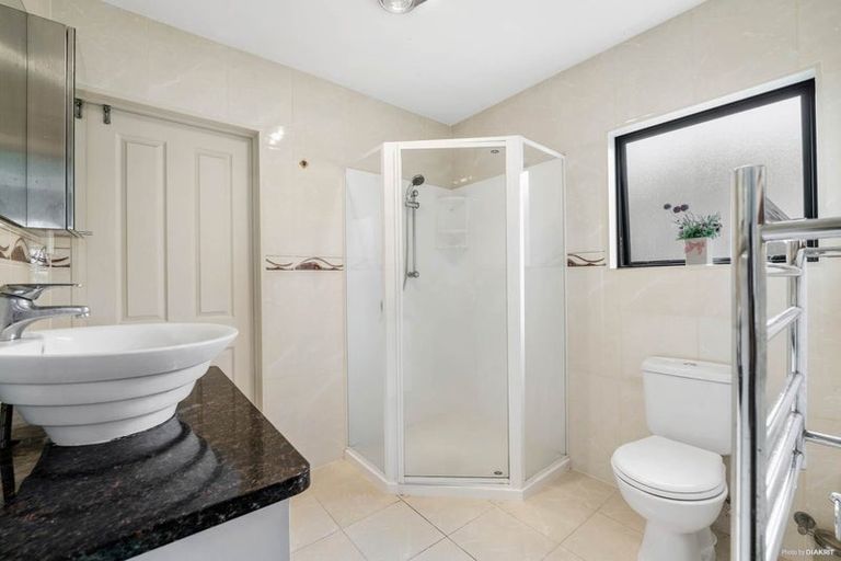 Photo of property in 10 Kingsgate Place, Dannemora, Auckland, 2016