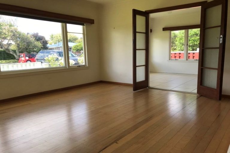 Photo of property in 15a Lisbon Street, Greerton, Tauranga, 3112