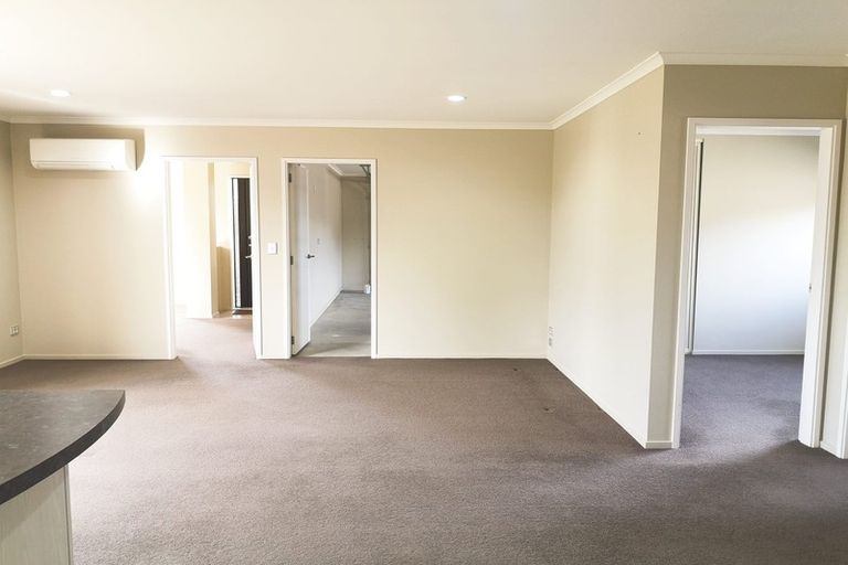 Photo of property in 12 Wimbledon Close, Nawton, Hamilton, 3200