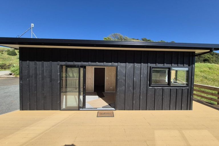 Photo of property in 173a Wily Road, Puni, Pukekohe, 2678