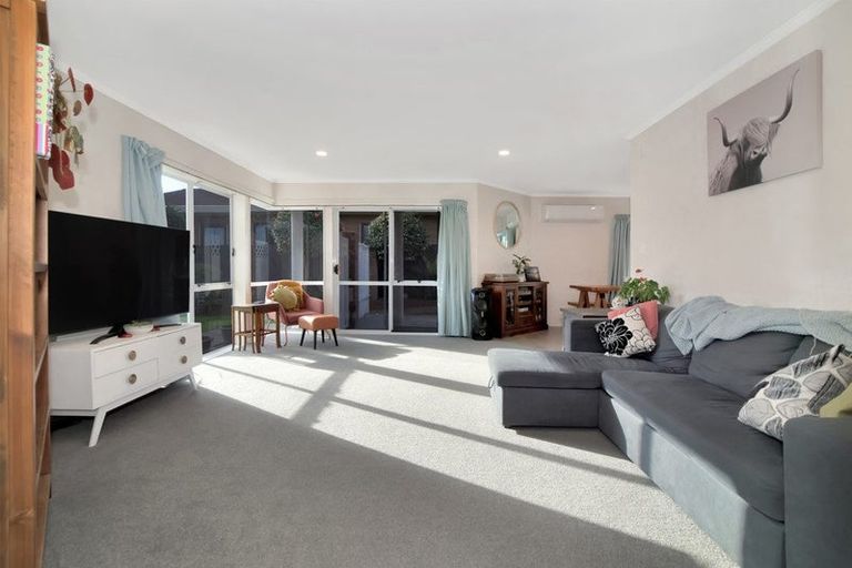 Photo of property in 3 Laburnum Glen, Mount Maunganui, 3116