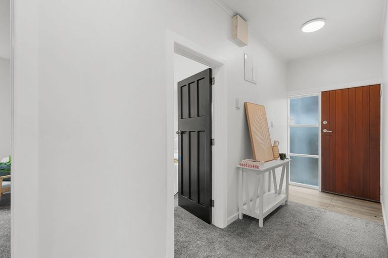 Photo of property in 41 Mackenzie Avenue, Woolston, Christchurch, 8023
