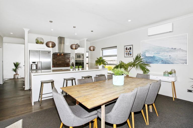 Photo of property in 13 Hillpark Drive, Pokeno, 2402