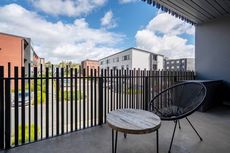 Photo of property in 101/25 Potter Avenue, Northcote, Auckland, 0627
