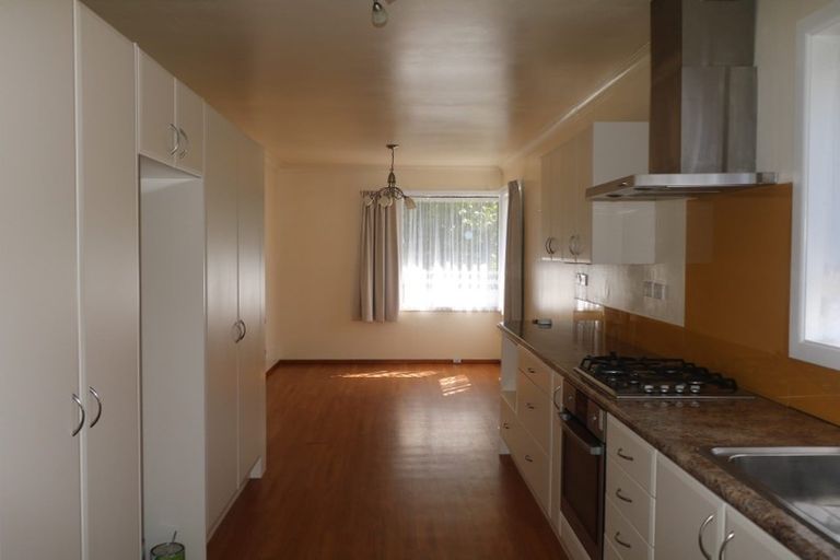 Photo of property in 41 Mcleod Street, Elderslea, Upper Hutt, 5018