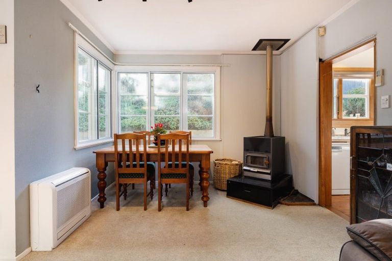 Photo of property in 80 Lynn Street, Wakari, Dunedin, 9010