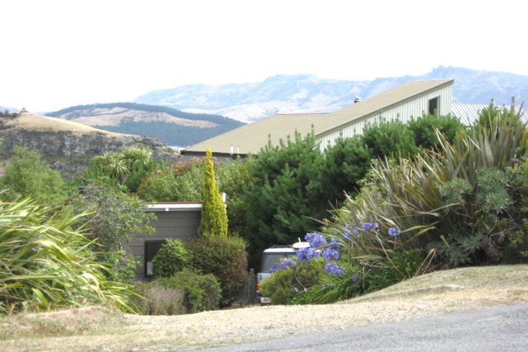 Photo of property in 10 James Drive, Diamond Harbour, Lyttelton, 8971