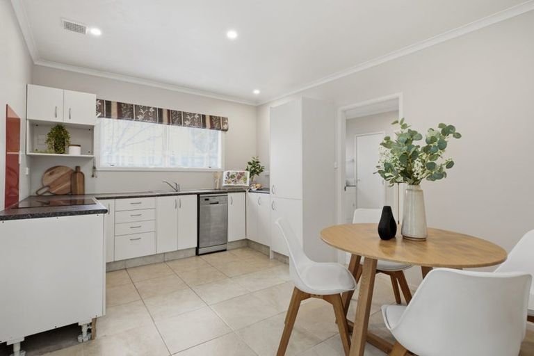 Photo of property in 147 Vale Street, Otumoetai, Tauranga, 3110