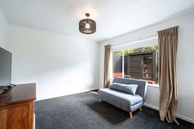 Photo of property in 54a Washington Road, Washington Valley, Nelson, 7010