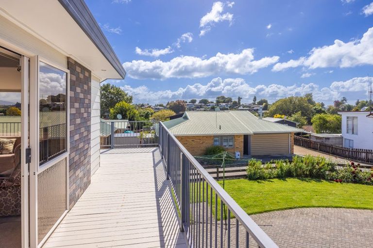 Photo of property in 106 Rutherford Street, Te Awamutu, 3800