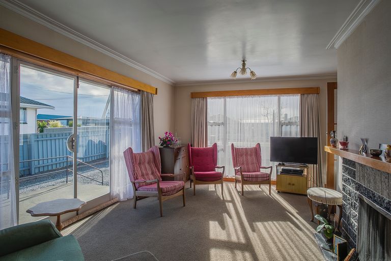 Photo of property in 322 Wai-iti Road, Glenwood, Timaru, 7910