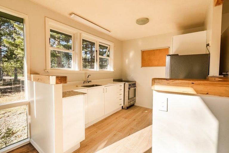 Photo of property in 14b North West Arch, Twizel, 7901