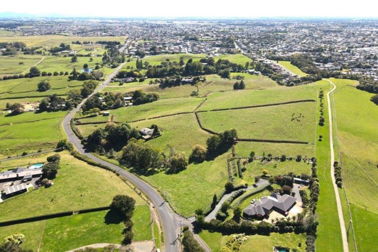 Photo of property in 73 Wallace Road, Temple View, Hamilton, 3289