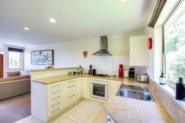 Photo of property in 13b Onslow Road, Bluff Hill, Napier, 4110