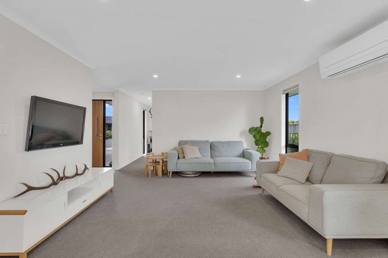 Photo of property in 7 Thomas Way, Brightwater, 7022