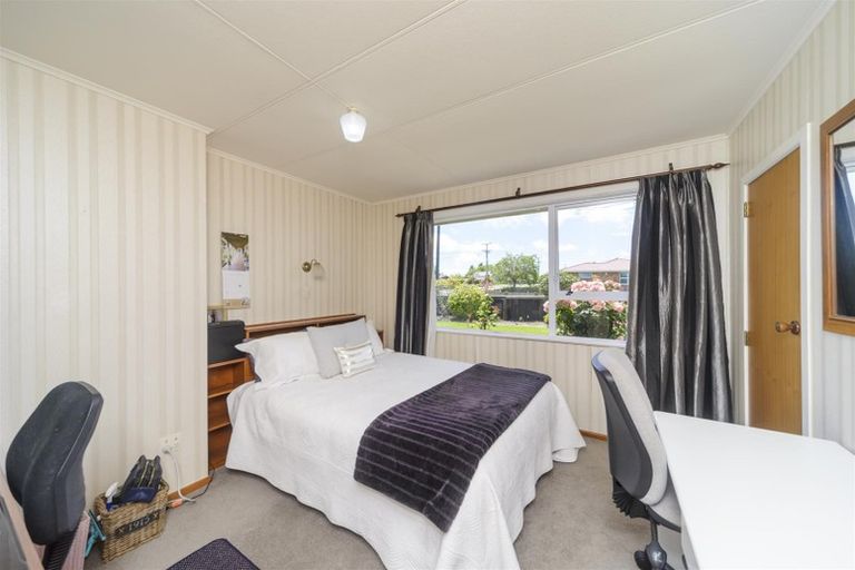 Photo of property in 4 Bredins Line, Marton, 4710