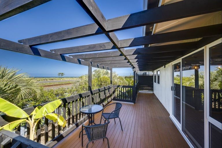 Photo of property in 230 Te Awa Avenue, Awatoto, Napier, 4110