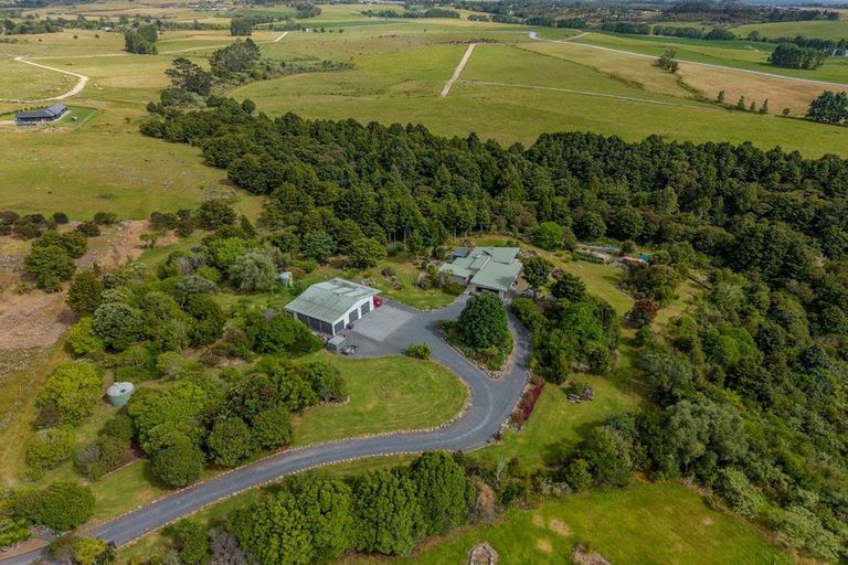 Photo of property in 75c Montrose Road, Kerikeri, 0293