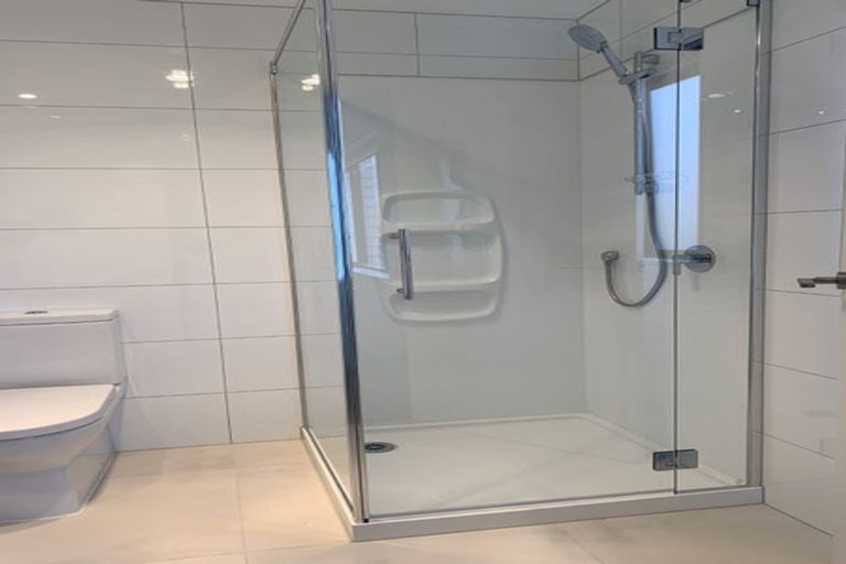 Photo of property in 1b Falabella Lane, Karaka, Papakura, 2113