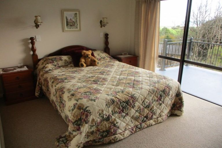 Photo of property in Kalli House, 13 Cargills Road, Barrytown, Runanga, 7873