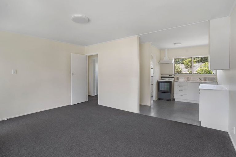 Photo of property in 2/9 Rodney Street, Howick, Auckland, 2014