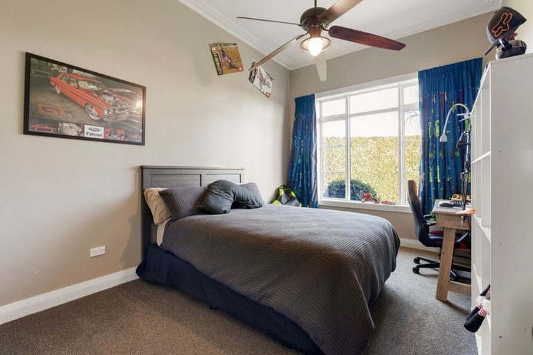 Photo of property in 1544 Cambridge Road, Cambridge, Hamilton, 3283