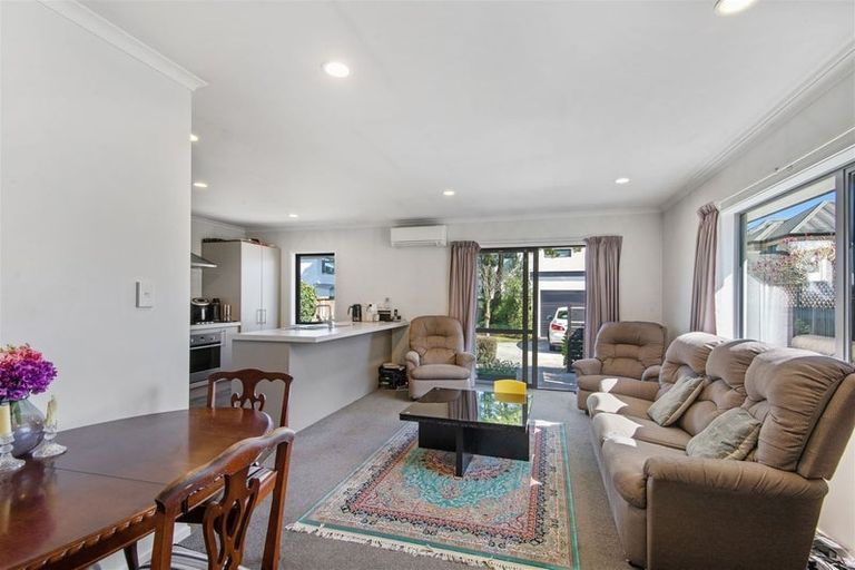 Photo of property in 63 Bishop Street, St Albans, Christchurch, 8014