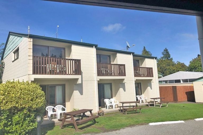 Photo of property in 7 Cheltenham Street, Hanmer Springs, 7334