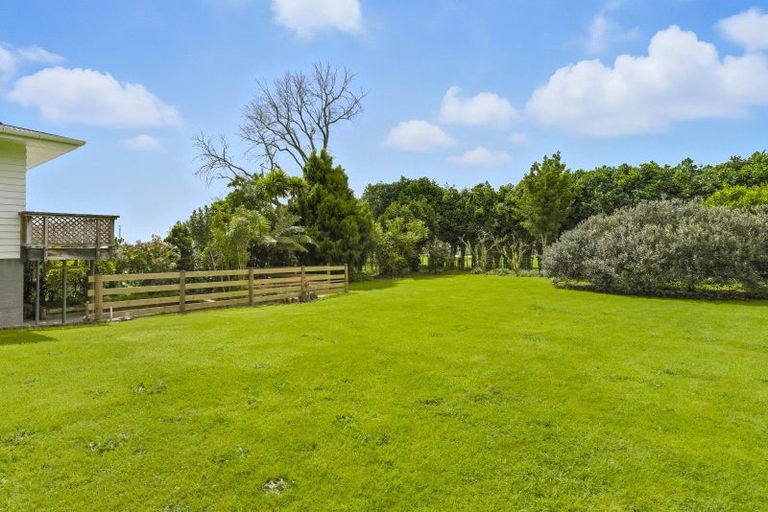 Photo of property in 74 Arapaepae Road, Levin, 5510